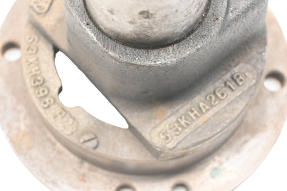 Mack 53KHA261B, 53KH386P2 Shaft Collar Assembly