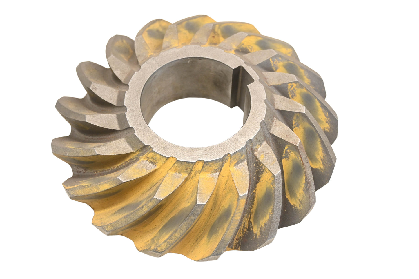 Mack 24KH1910, 47KH3397 Gear NOS
