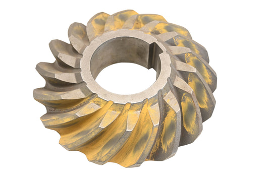 Mack 24KH1910, 47KH3397 Gear NOS