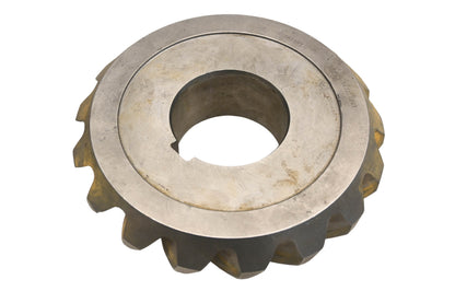 Mack 24KH1910, 47KH3397 Gear NOS