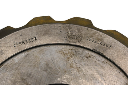 Mack 24KH1910, 47KH3397 Gear NOS