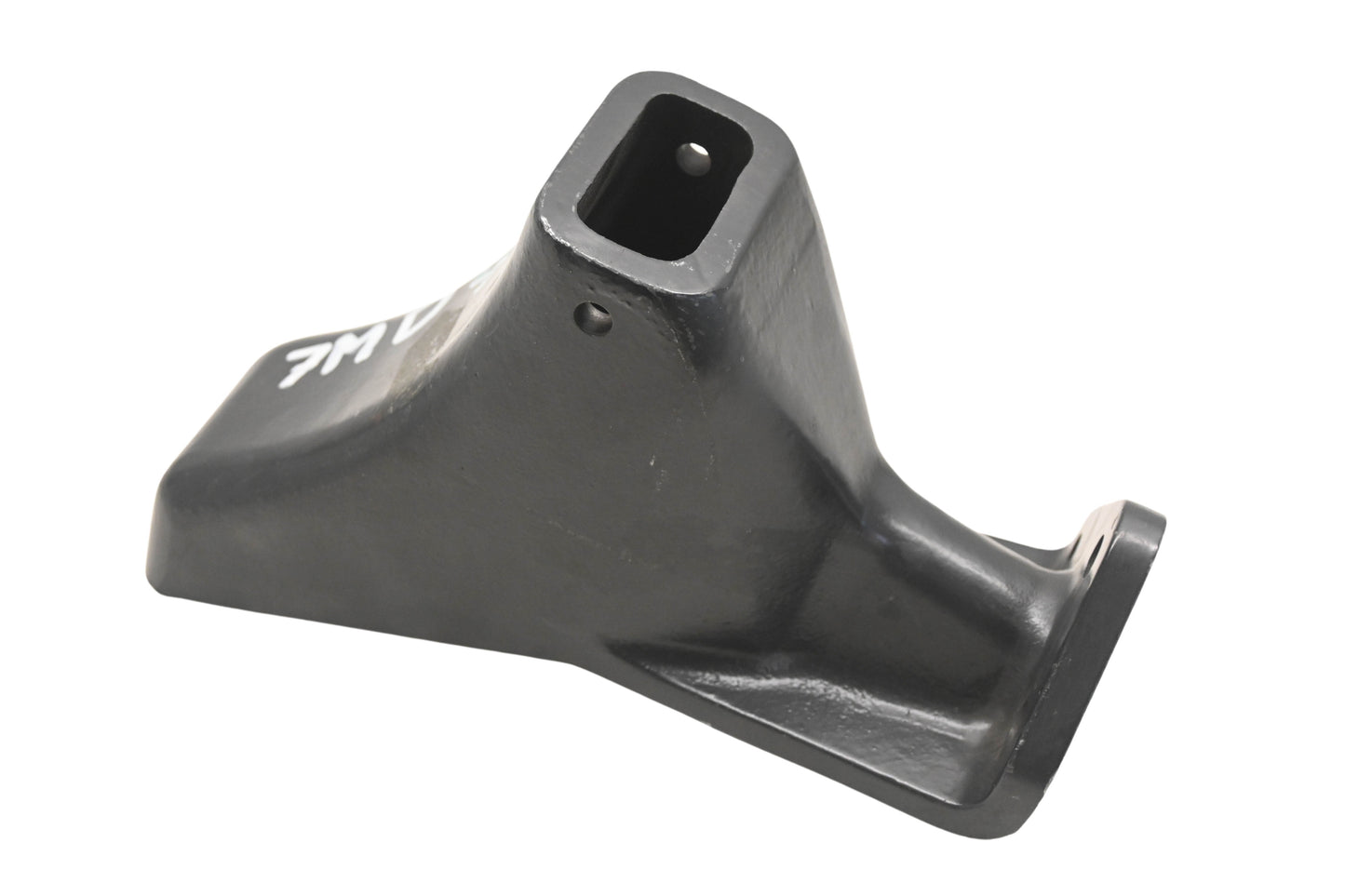 Mack 7MD4217M Bracket NOS