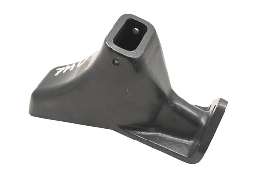 Mack 7MD4217M Bracket NOS