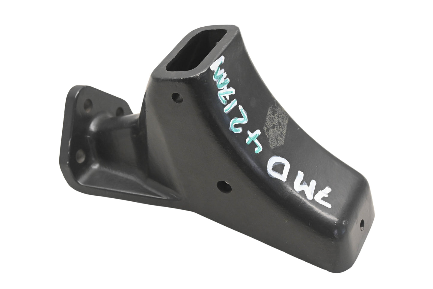 Mack 7MD4217M Bracket NOS
