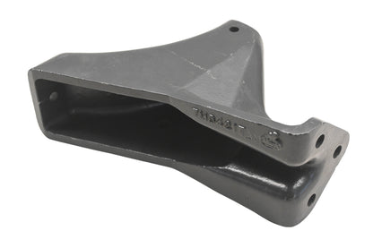 Mack 7MD4217M Bracket NOS