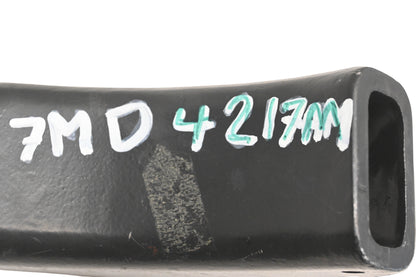 Mack 7MD4217M Bracket NOS
