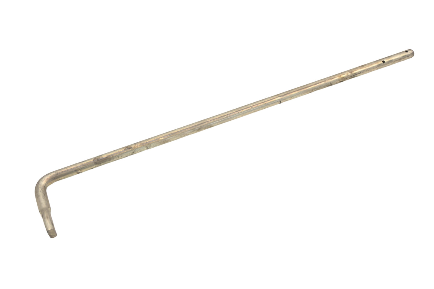 Mack 8QB236P6 Shaft NOS
