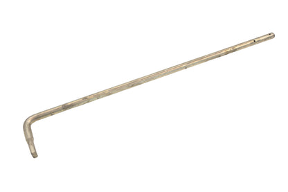 Mack 8QB236P6 Shaft NOS