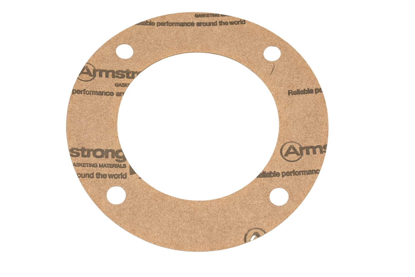 Mack 50KH248, 50KH248A Gasket NOS