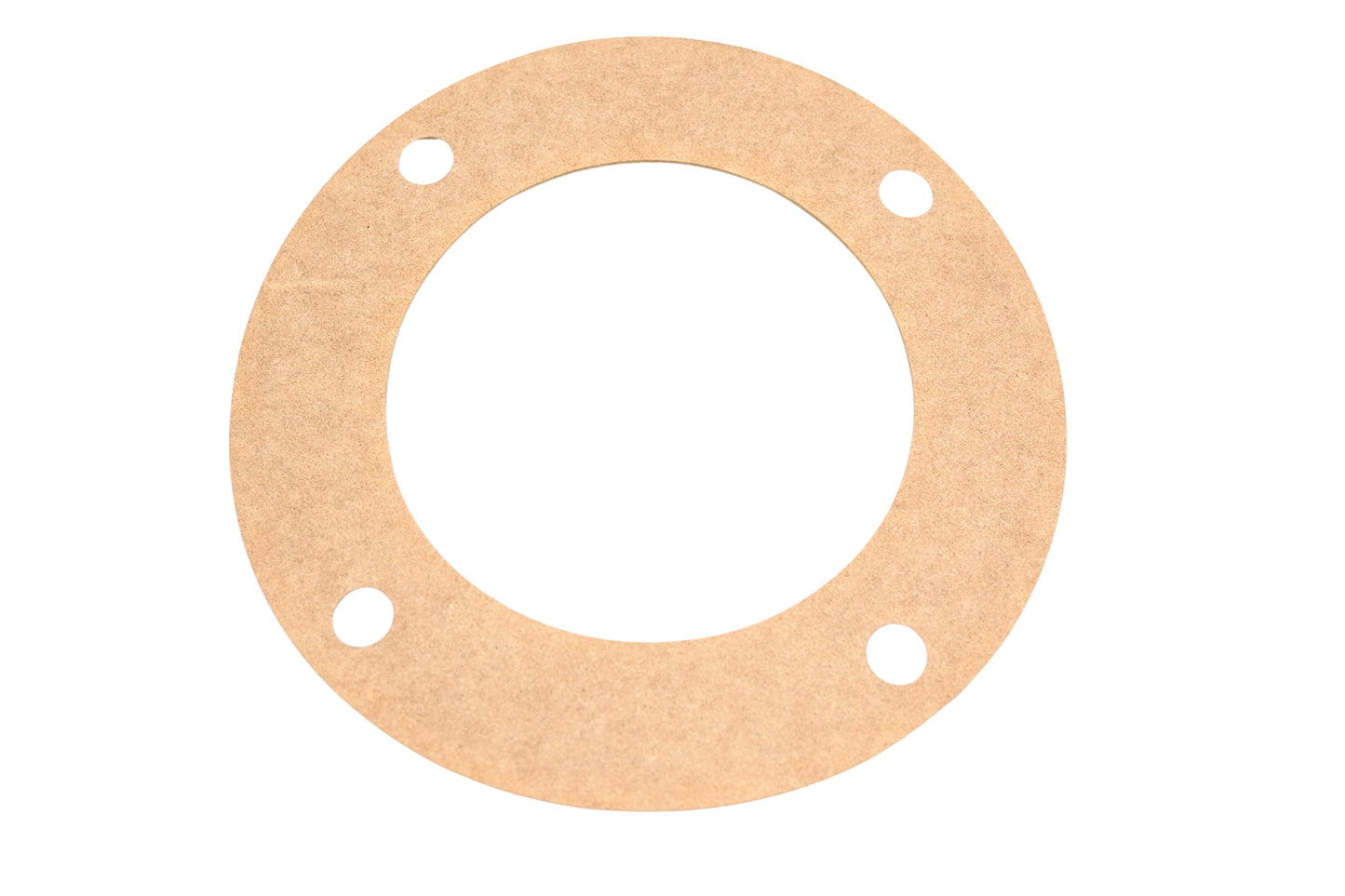 Mack 50KH248, 50KH248A Gasket NOS