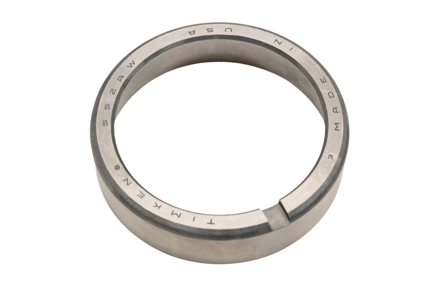 Mack 64AX175, 552AW Timken Bearing Cup NOS