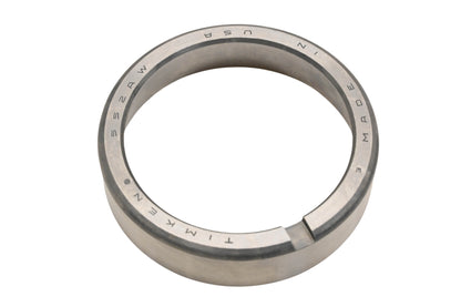Mack 64AX175, 552AW Timken Bearing Cup NOS