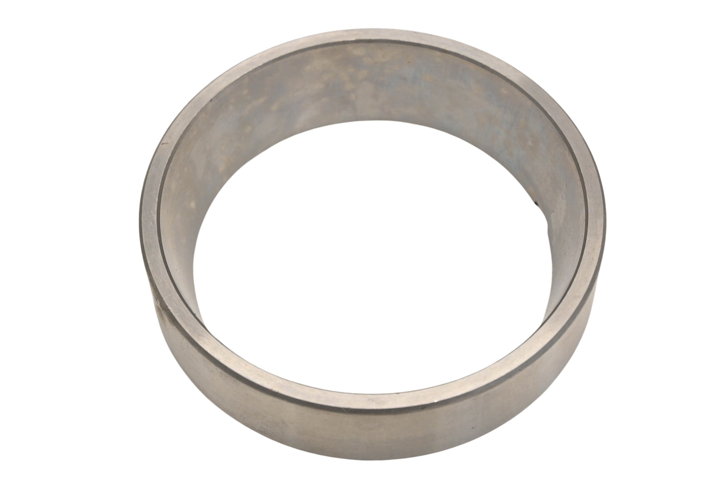 Mack 64AX175, 552AW Timken Bearing Cup NOS