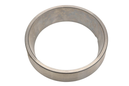 Mack 64AX175, 552AW Timken Bearing Cup NOS