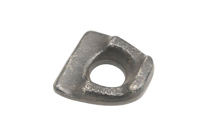 Mack 15QJ242, WP515 Gunite Wheel Clamp NOS