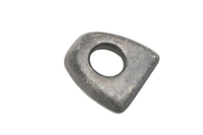 Mack 15QJ242, WP515 Gunite Wheel Clamp NOS