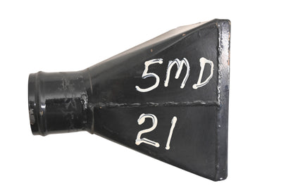 Mack 5MD21 Bracket NOS