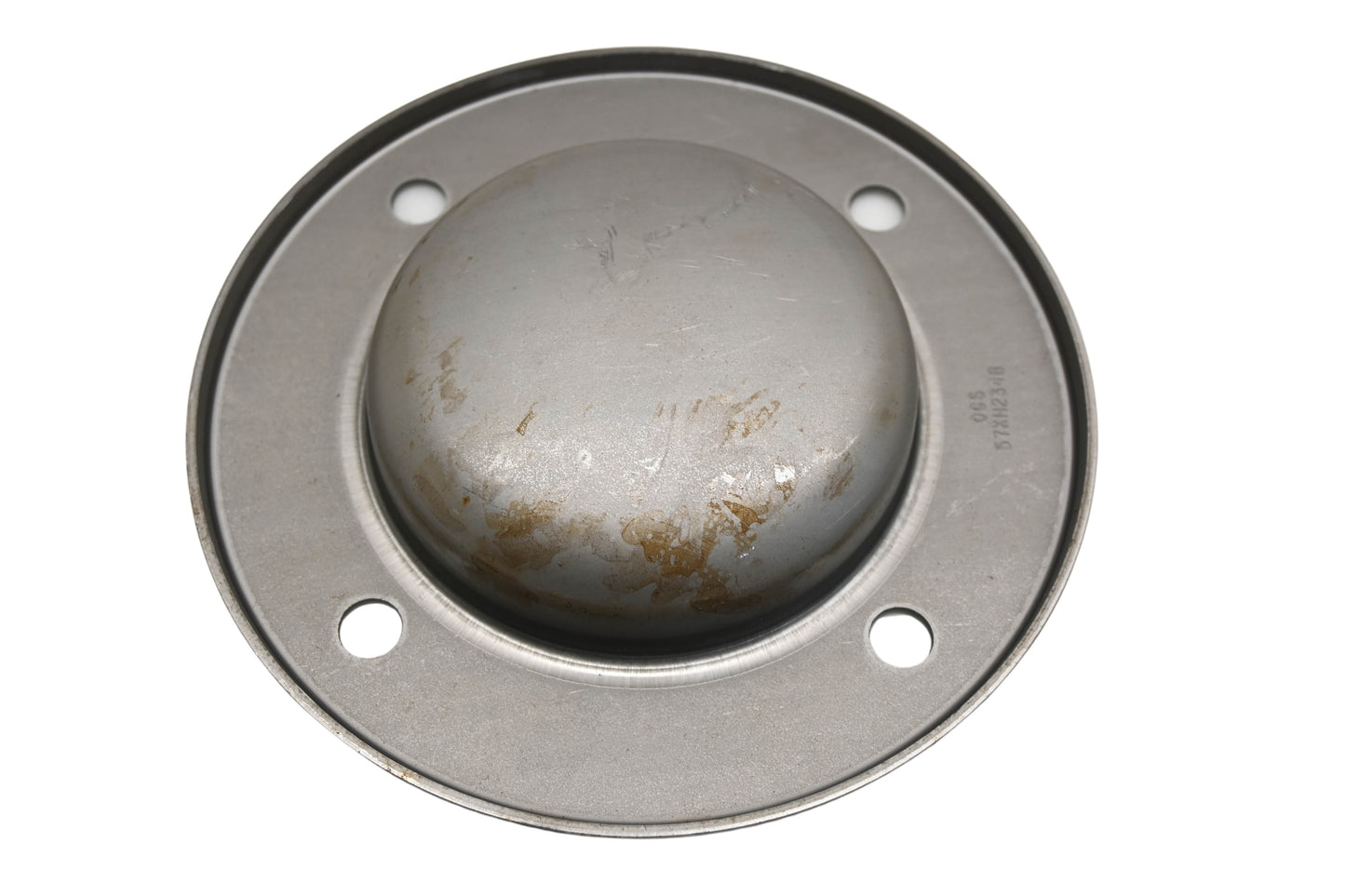 Mack 57KH234B Cover NOS