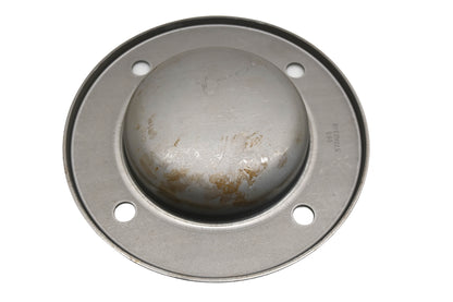 Mack 57KH234B Cover NOS