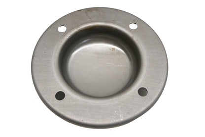 Mack 57KH234B Cover NOS