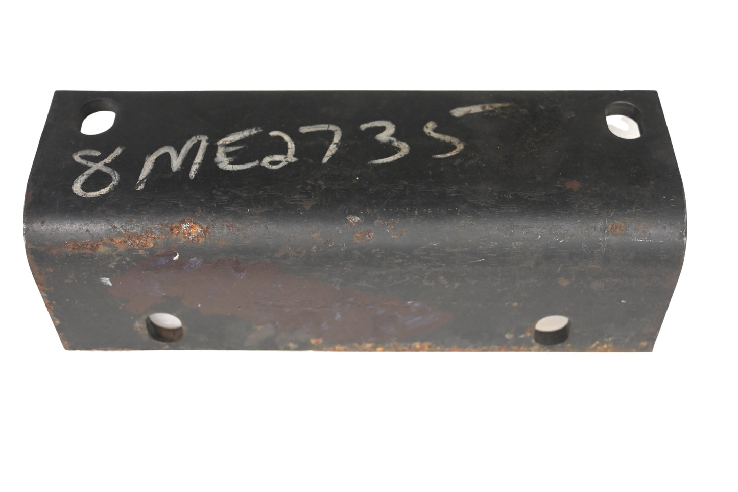 Mack 8ME2735 Bracket