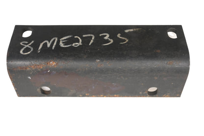 Mack 8ME2735 Bracket