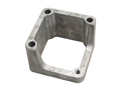 Mack 31KD311 Spacer NOS
