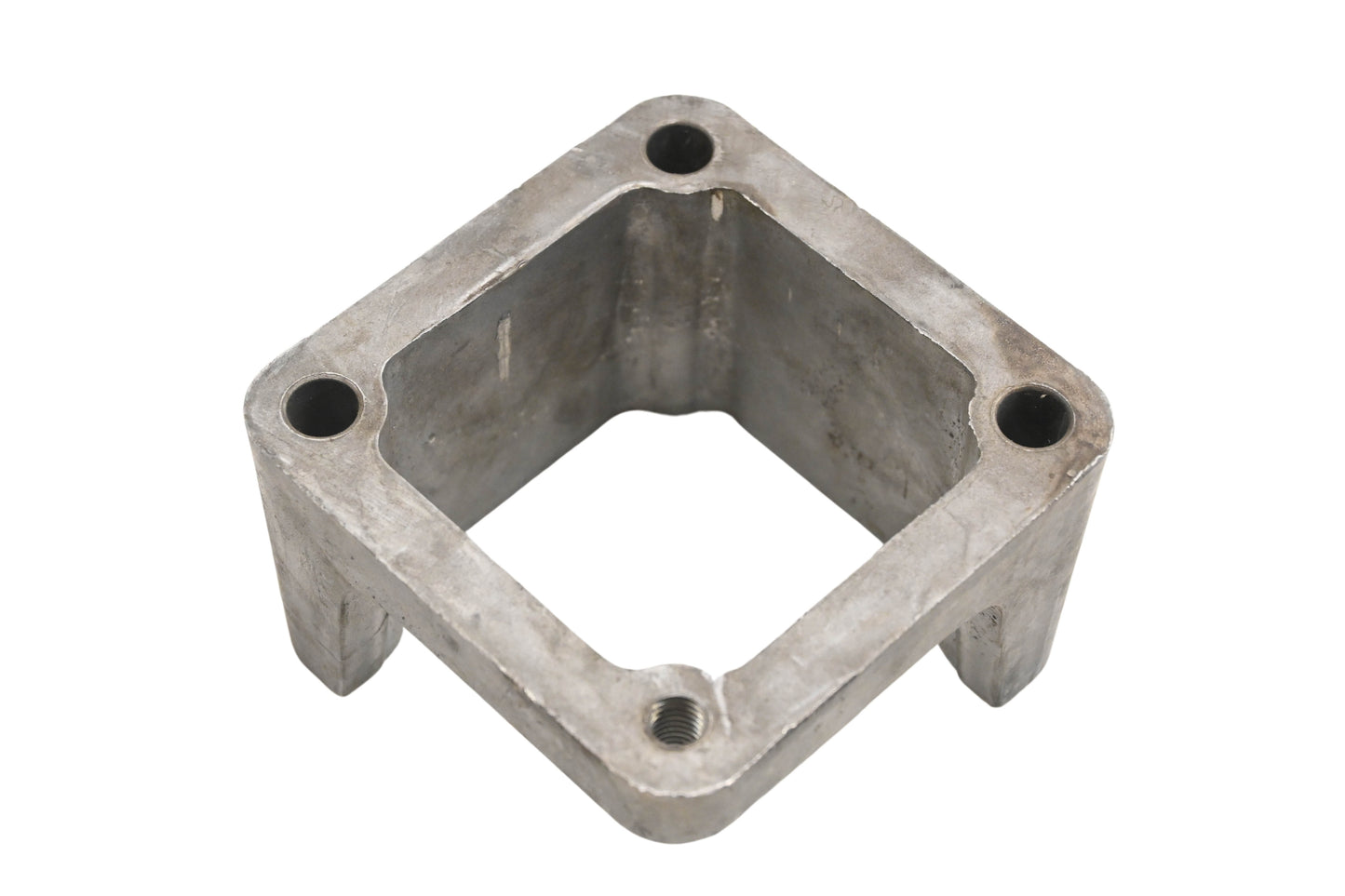 Mack 31KD311 Spacer NOS