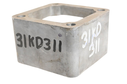 Mack 31KD311 Spacer NOS