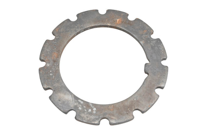 Mack 25156328, 23QJ31 Wheel Bearing Lock Washer NOS
