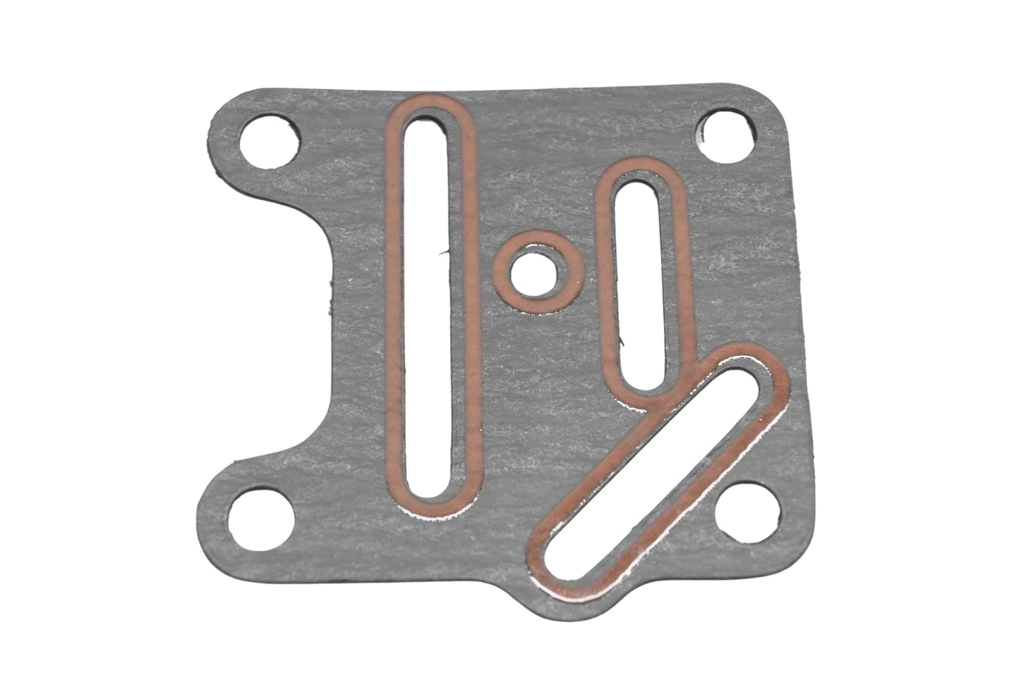 Mack 590GB2155 Gasket NOS