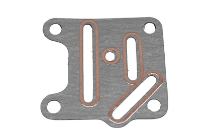 Mack 590GB2155 Gasket NOS