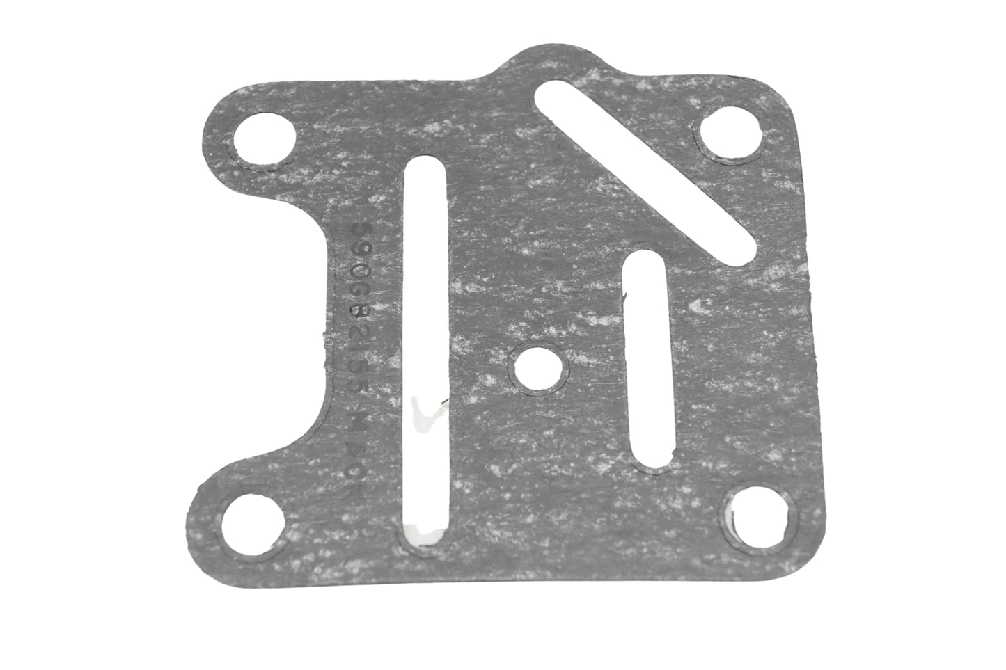 Mack 590GB2155 Gasket NOS