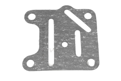 Mack 590GB2155 Gasket NOS