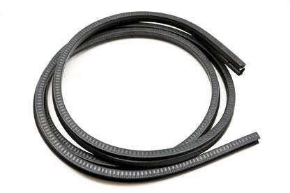Mack 16QS227F Rubber Window Seal 11' NOS