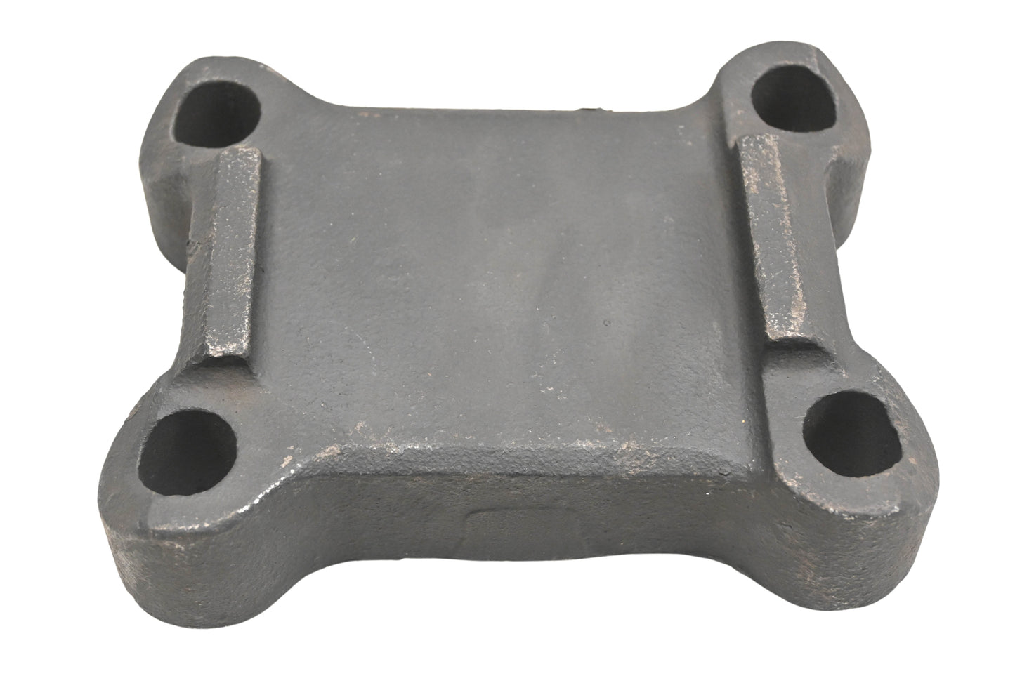 Mack 11QK431M Mount Plate NOS