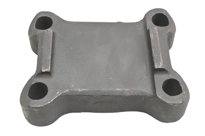 Mack 11QK431M Mount Plate NOS