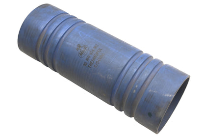 Mack 45MD414M2 Hose