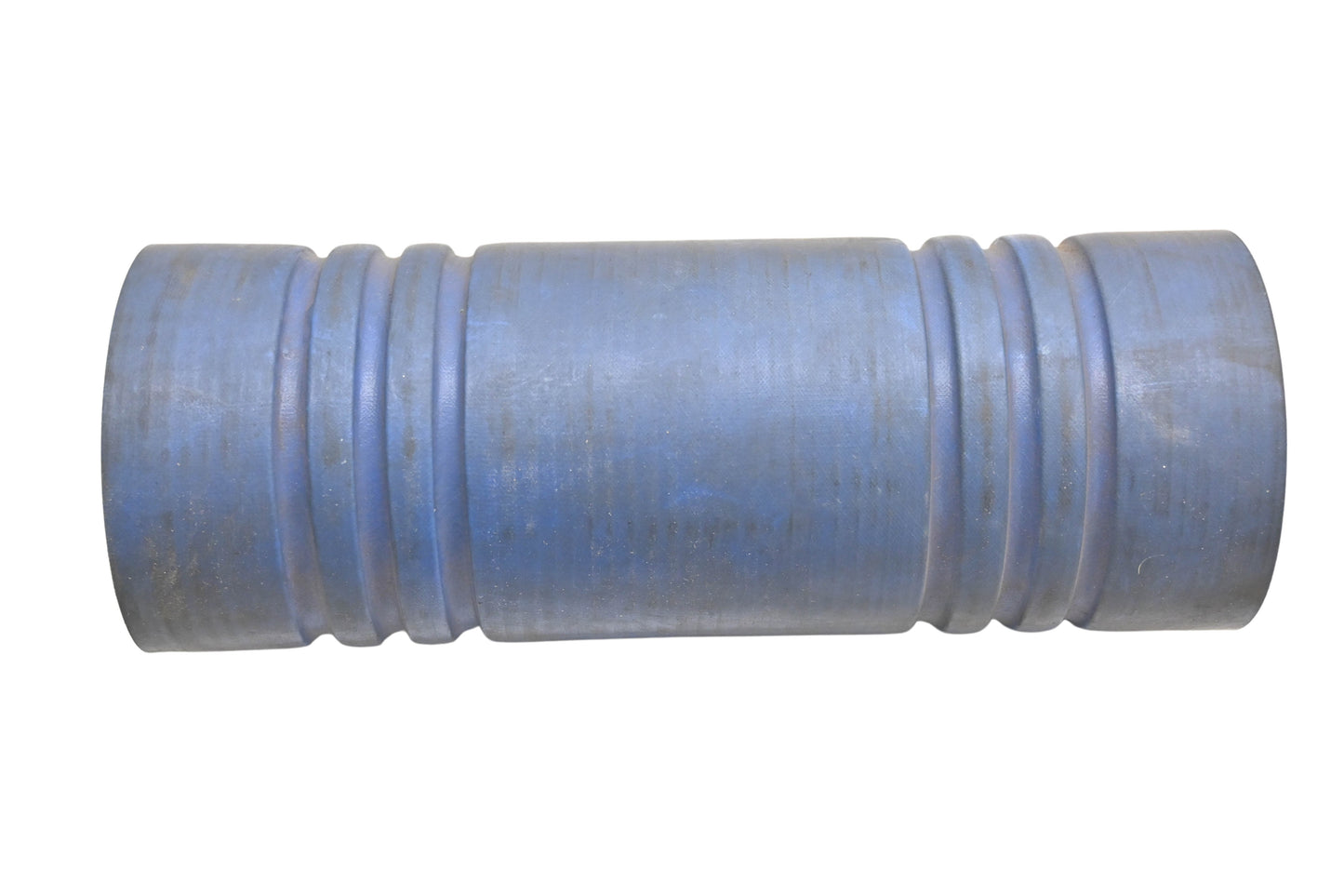 Mack 45MD414M2 Hose
