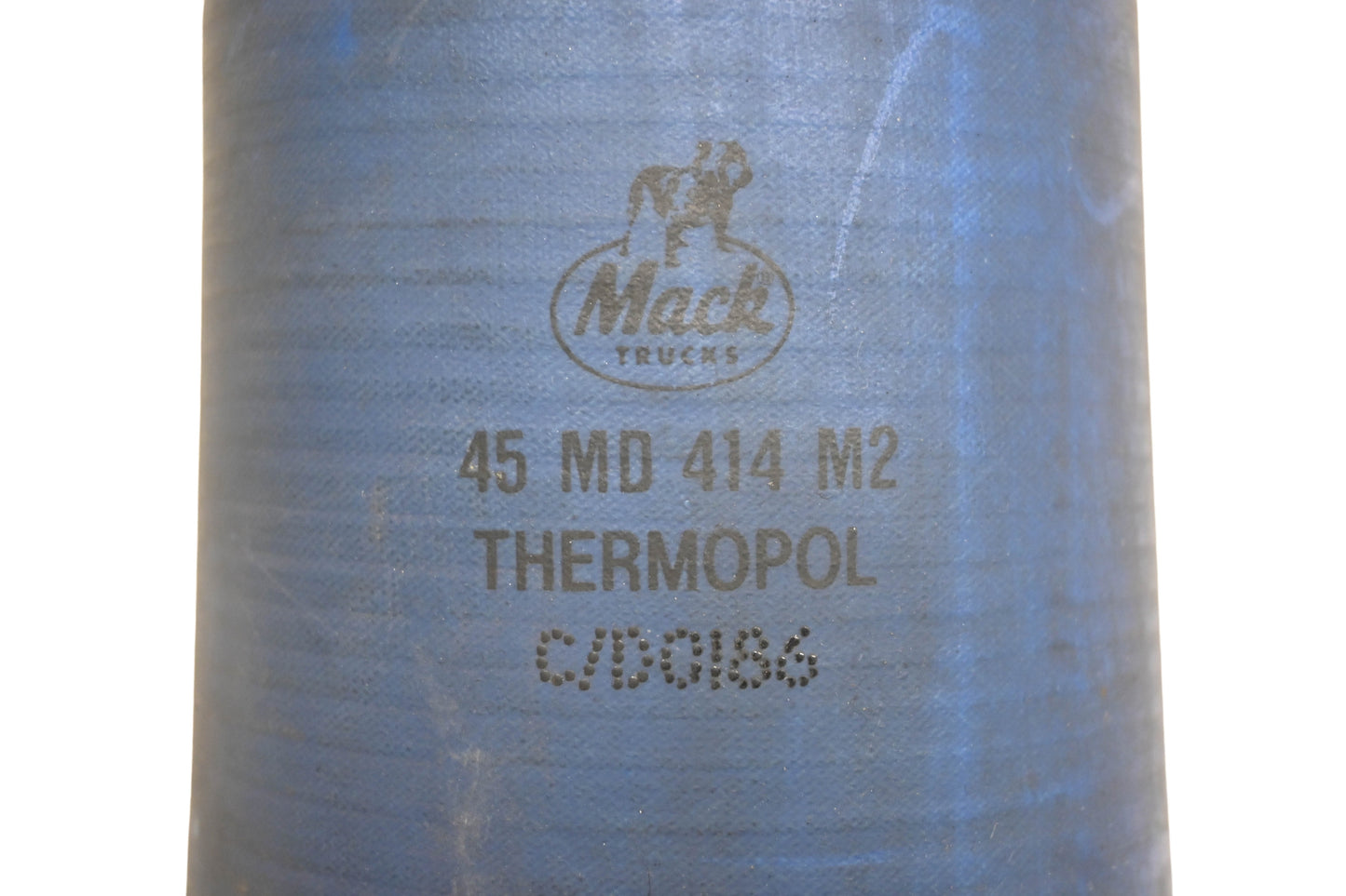 Mack 45MD414M2 Hose