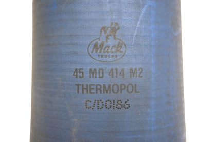 Mack 45MD414M2 Hose