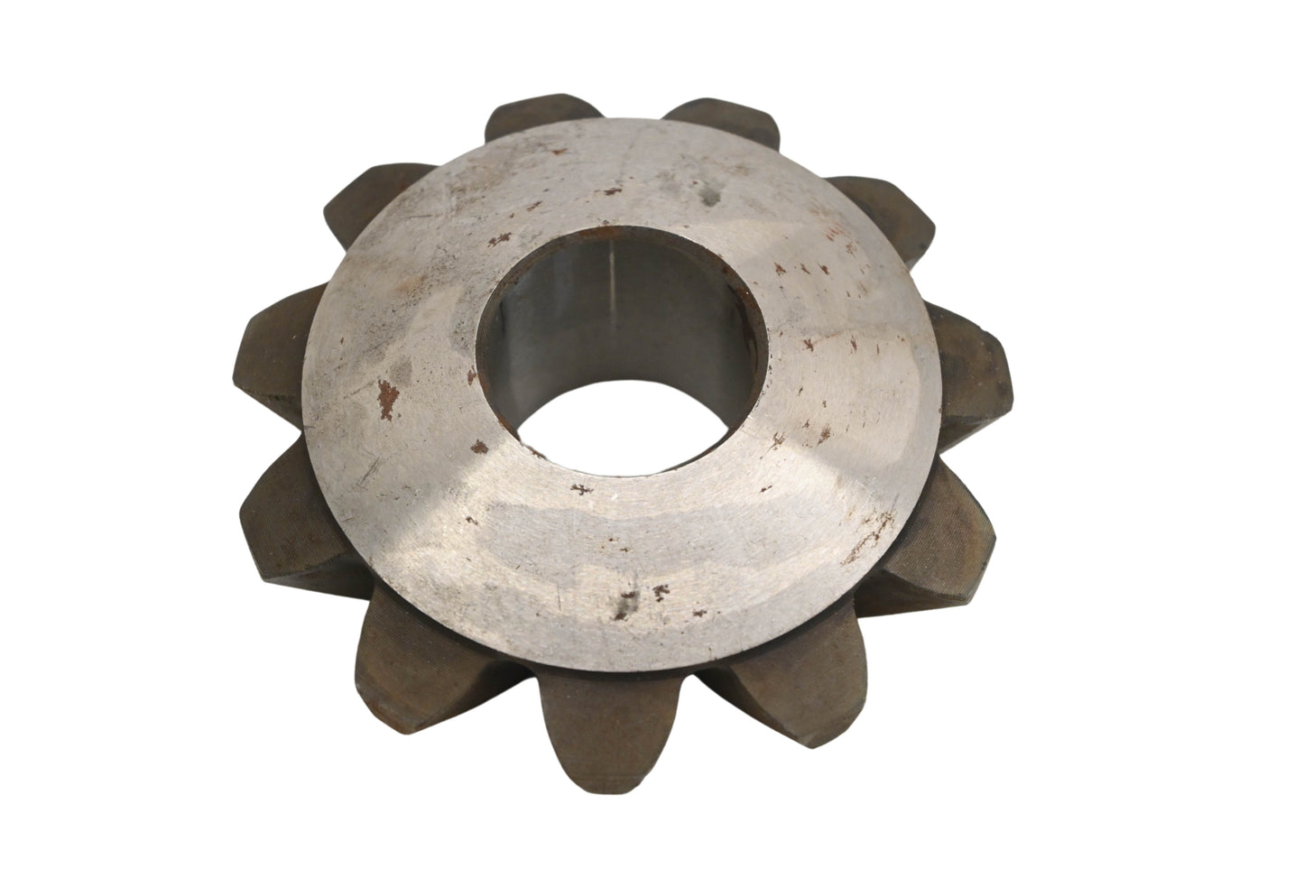 Mack 33KH263A Gear NOS