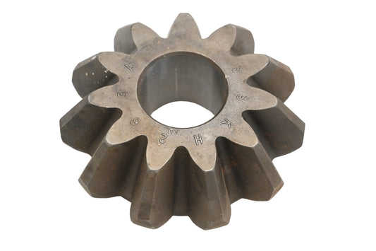 Mack 33KH263A Gear NOS