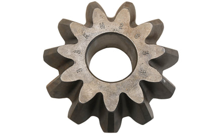 Mack 33KH263A Gear NOS