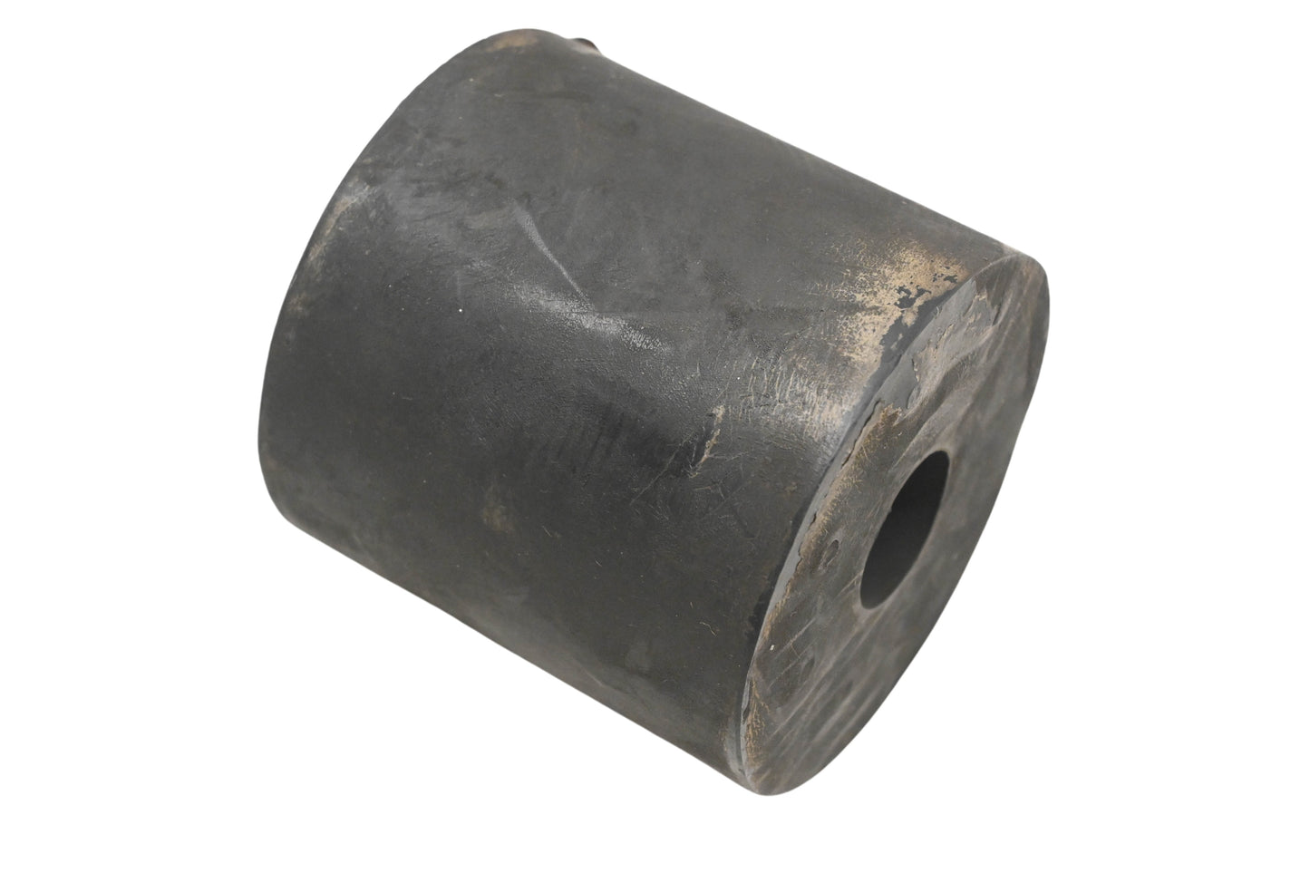 Mack 10QK277M Rebound Roller NOS