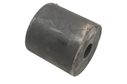 Mack 10QK277M Rebound Roller NOS