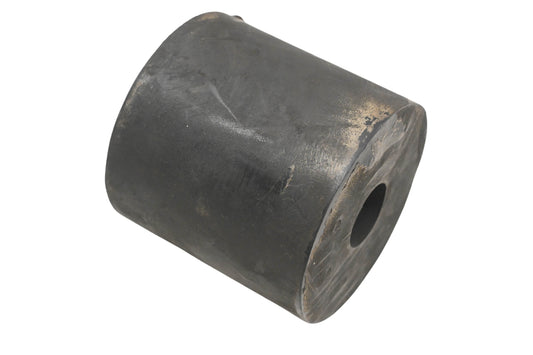 Mack 10QK277M Rebound Roller NOS