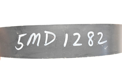 Mack 5MD1282 Tube Band NOS