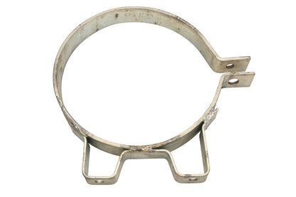 Mack 11ME213 Clamp