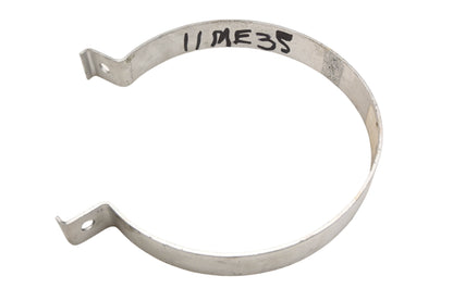 Mack 11ME35 Muffler Clamp NOS